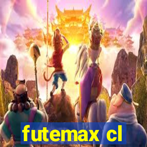 futemax cl